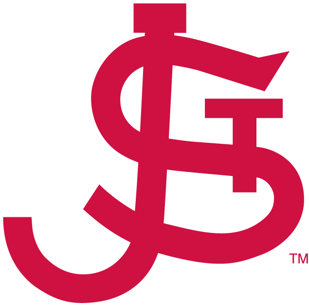 St. John's Red Storm 0-1979 Alternate Logo diy iron on heat transfer